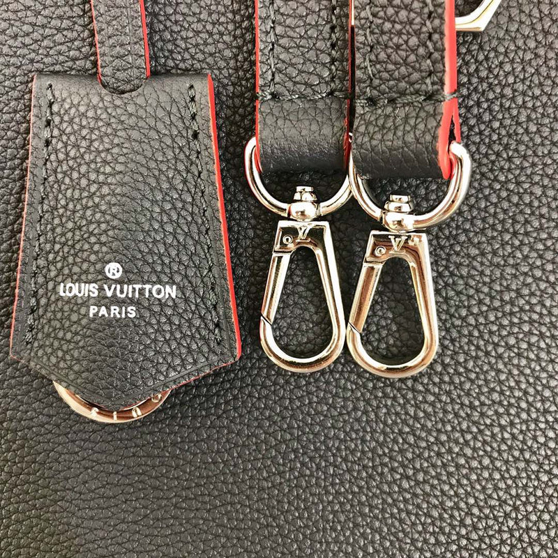 Louis Vuitton Luxury Bags 2051