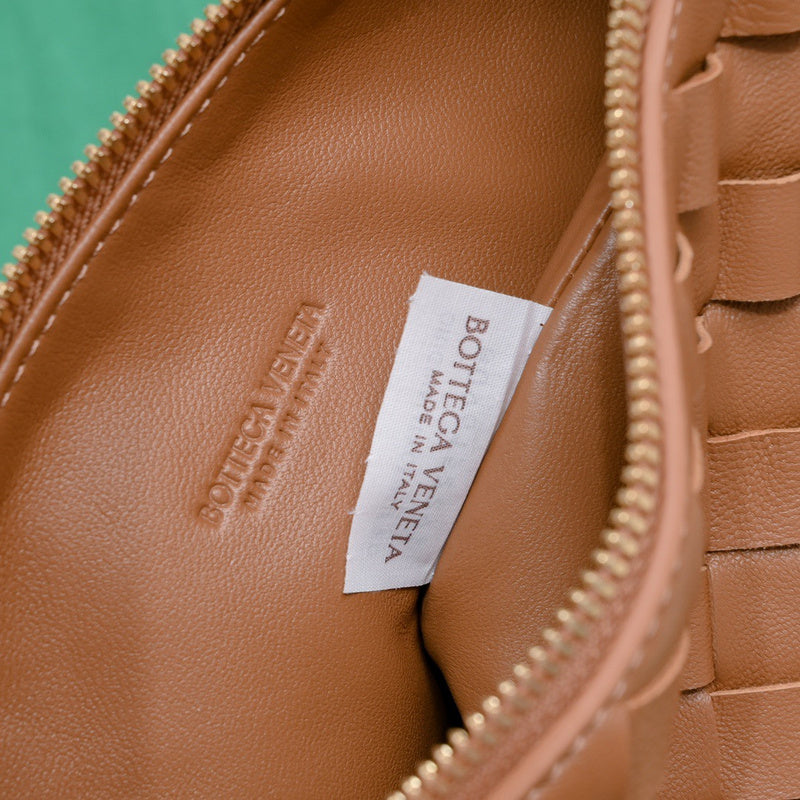 Aura Bags - BV Bags - 1408