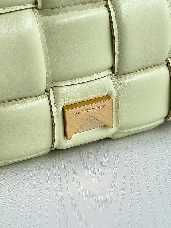 Aura Bags - BV Bags - 422