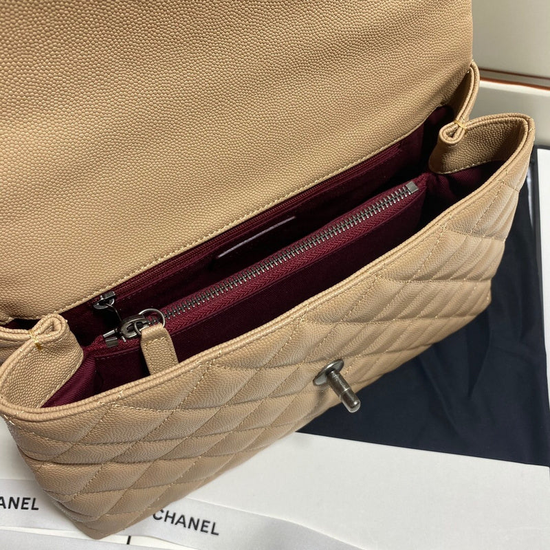 aura-bags - Chanel Bags - 7491
