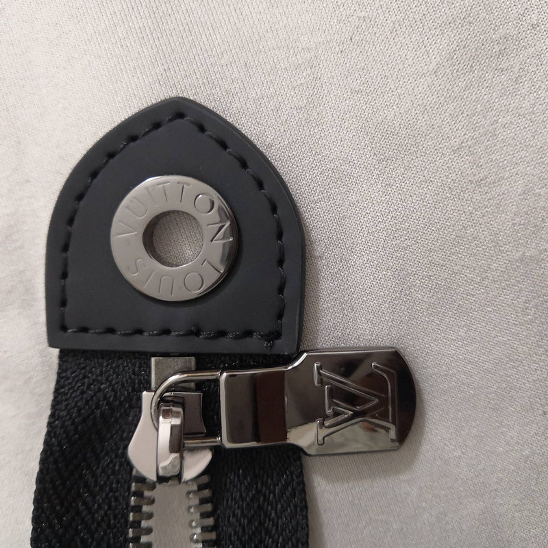 Louis Vuitton Luxury Bags 2763