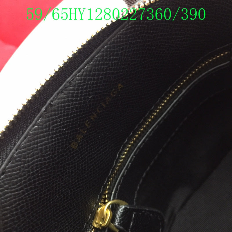 Aura Bags - BGA Bags - 1903