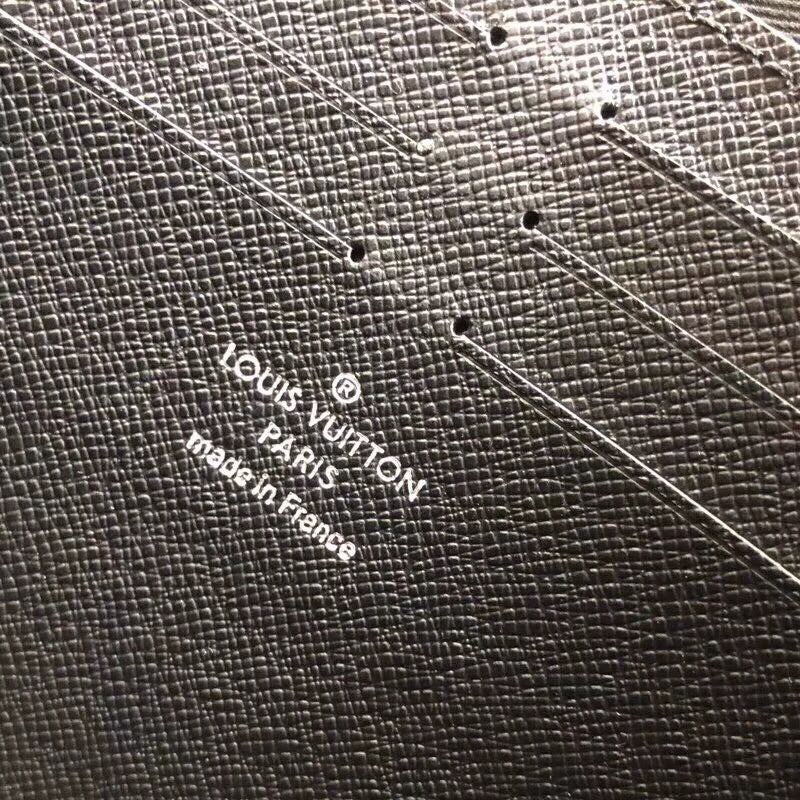 Louis Vuitton Luxury Bags 2323
