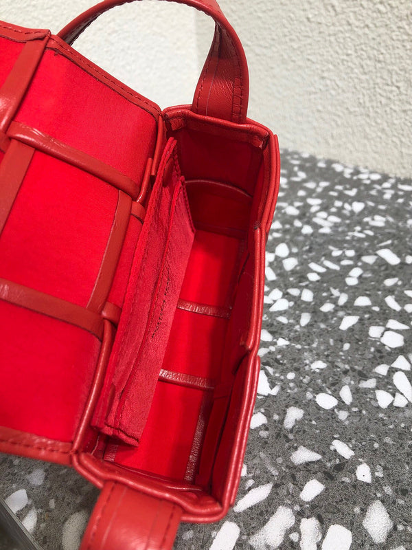 Aura Bags - BV Bags - 1254