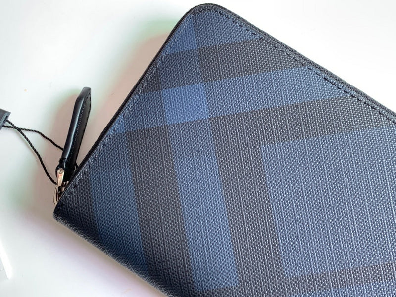 Aura Bags - BBR Bags - 1673