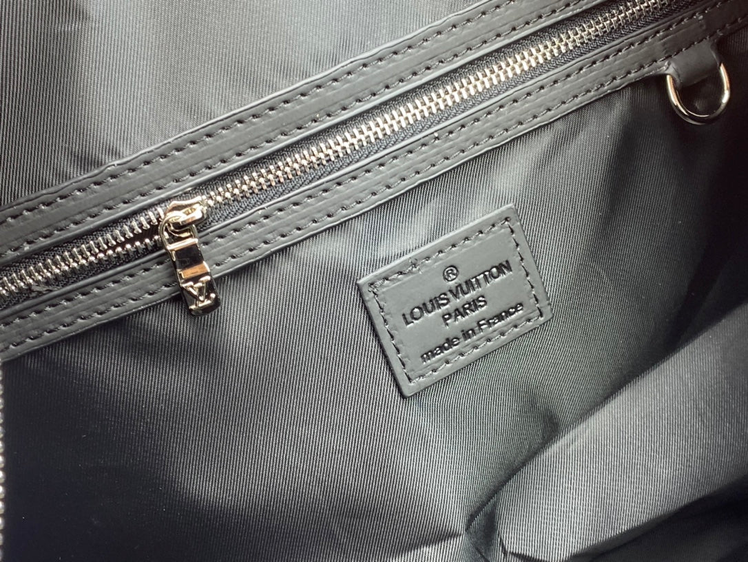 Luxury Bags Louis Vuitton  739