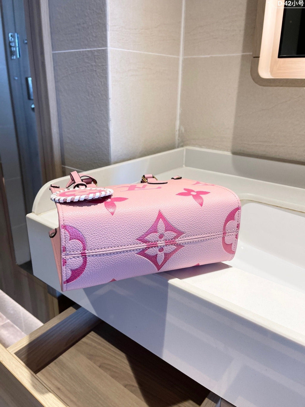 Designer Handbags Louis Vuitton 507