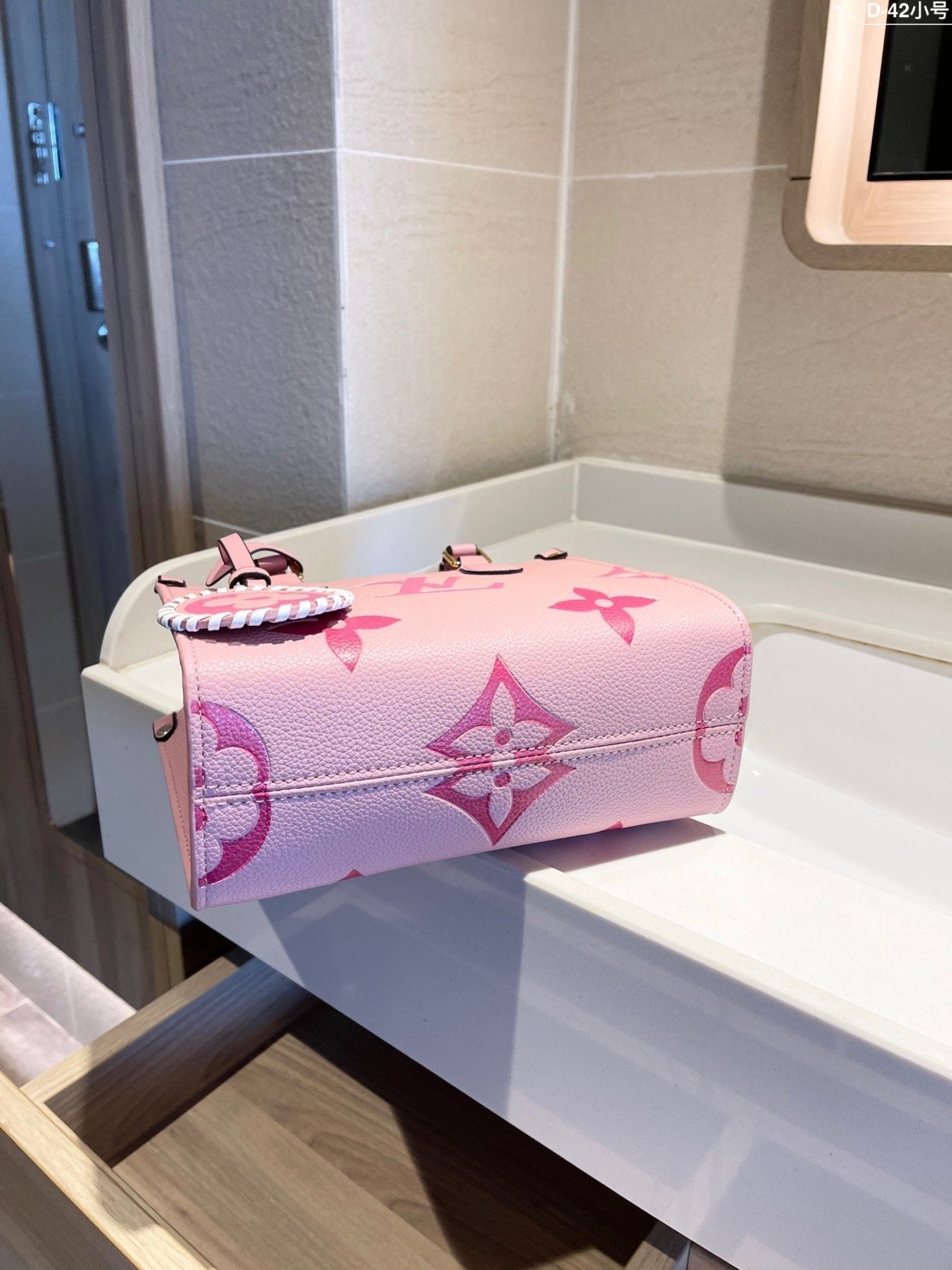 Designer Handbags Louis Vuitton 507