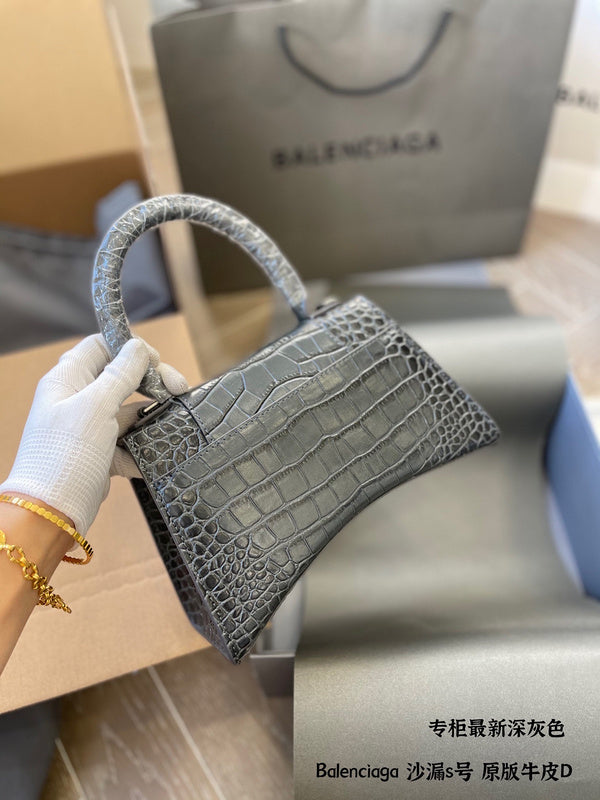 Aura Bags - BGA Bags - 1496