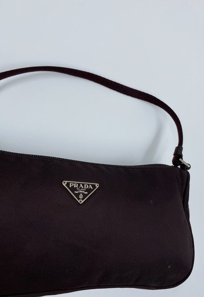 PRADA BAG