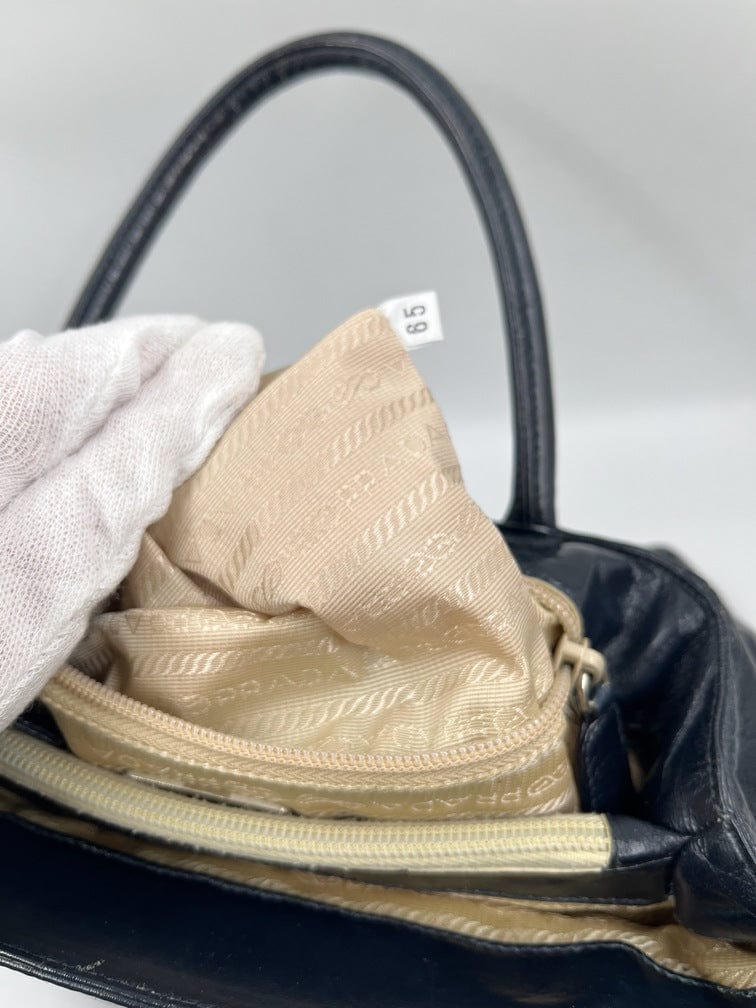 PRADA BAG
