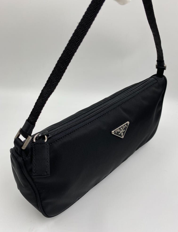 PRADA BAG