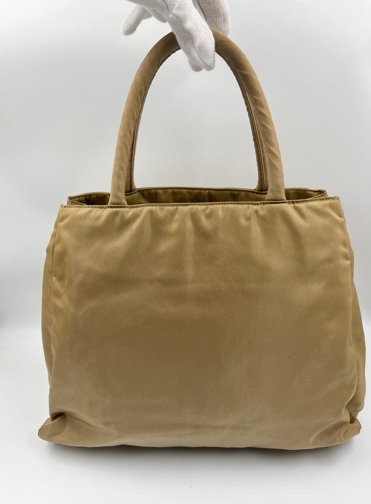 PRADA BAG