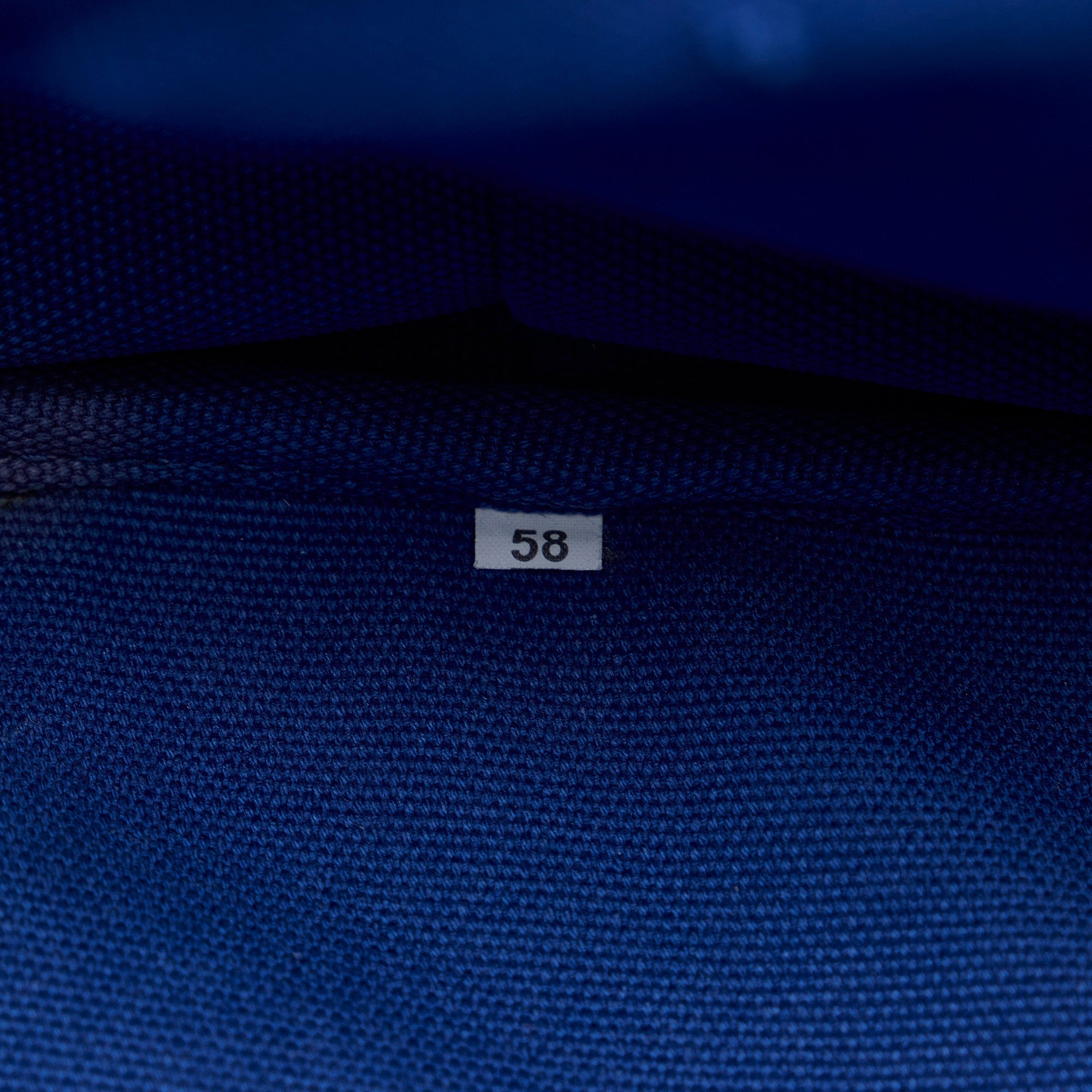 PRADA Canapa Logo Satchel