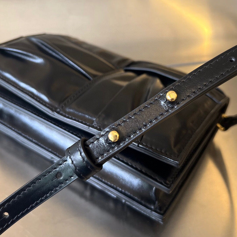 Aura Bags - BV Bags - 015