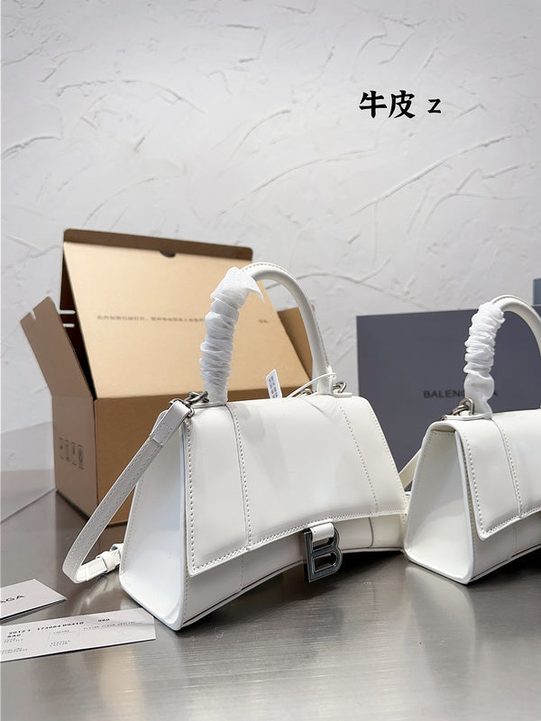Aura Bags - BGA Bags - 1600