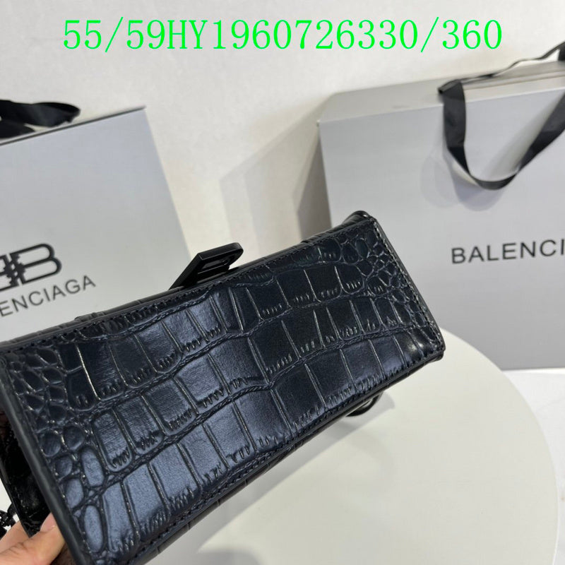 Aura Bags - BGA Bags - 2188