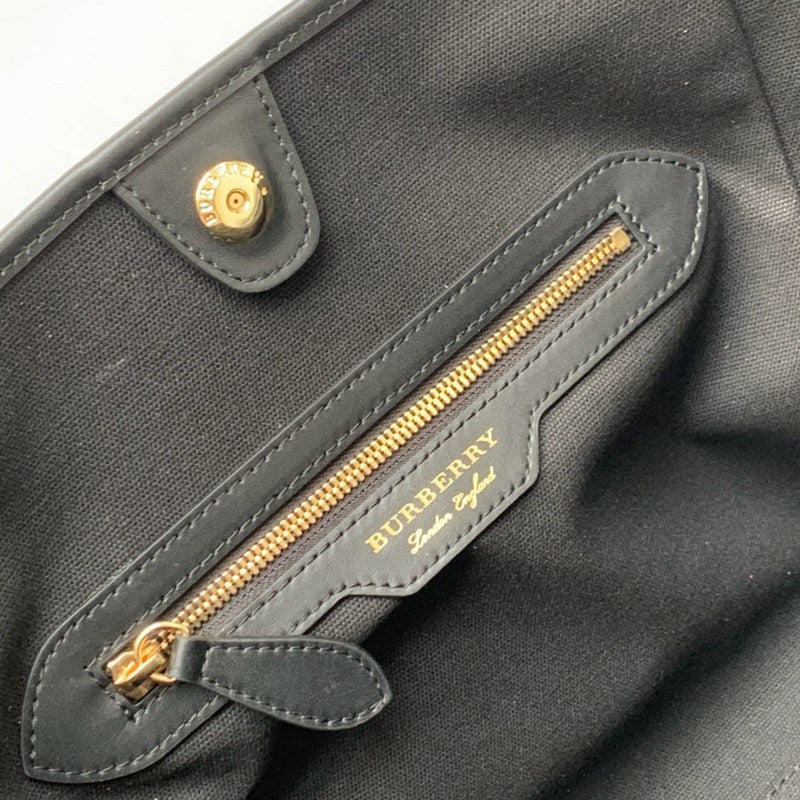 Aura Bags - BBR Bags - 1414