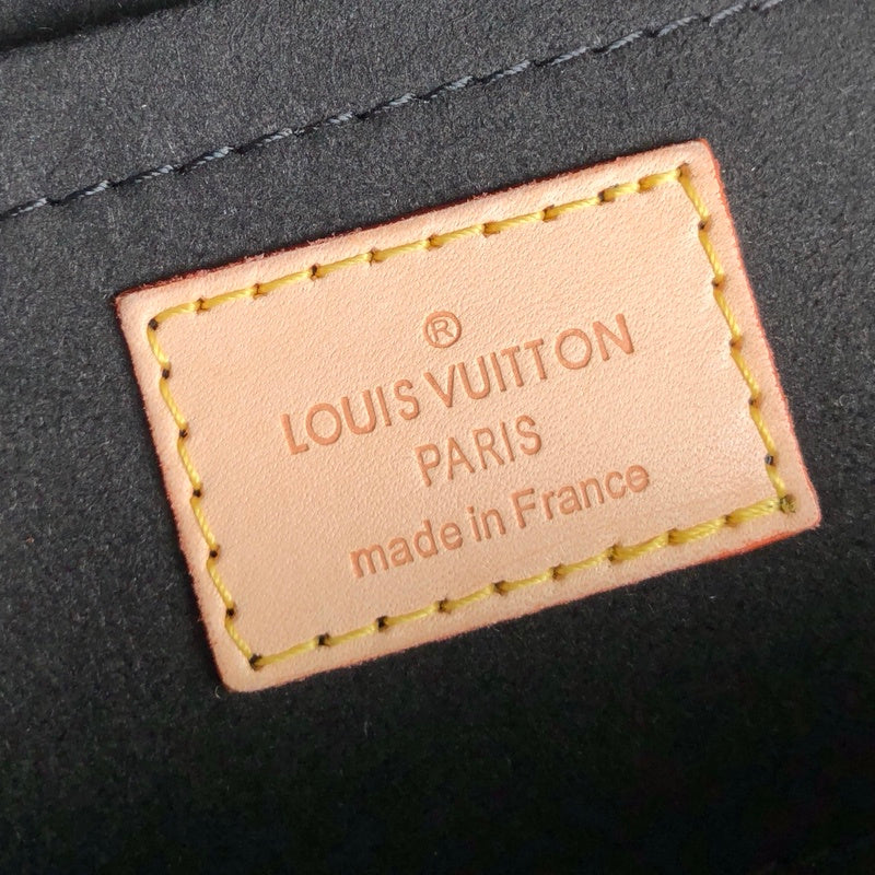 Louis Vuitton Luxury Bags 2602