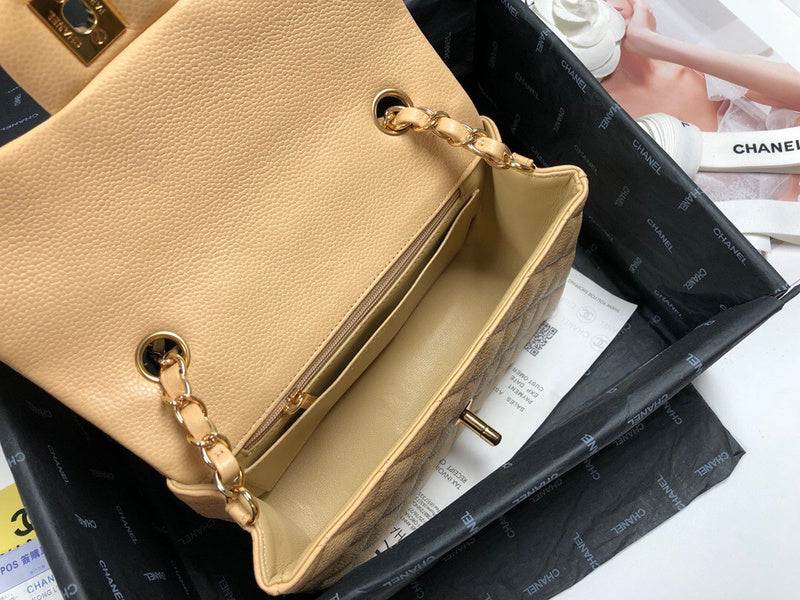 aura-bags - Chanel Bags - 7454