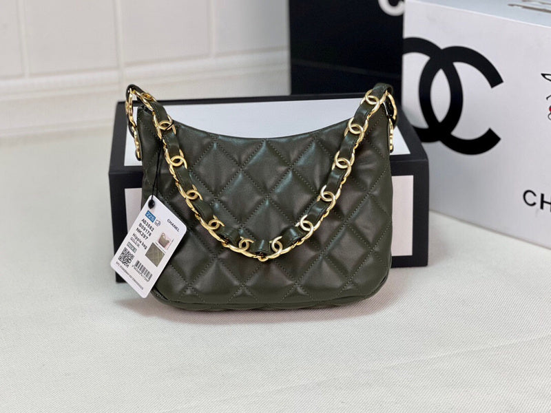aura-bags - Chanel Bags - 2801