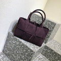 Aura Bags - BV Bags - 1293