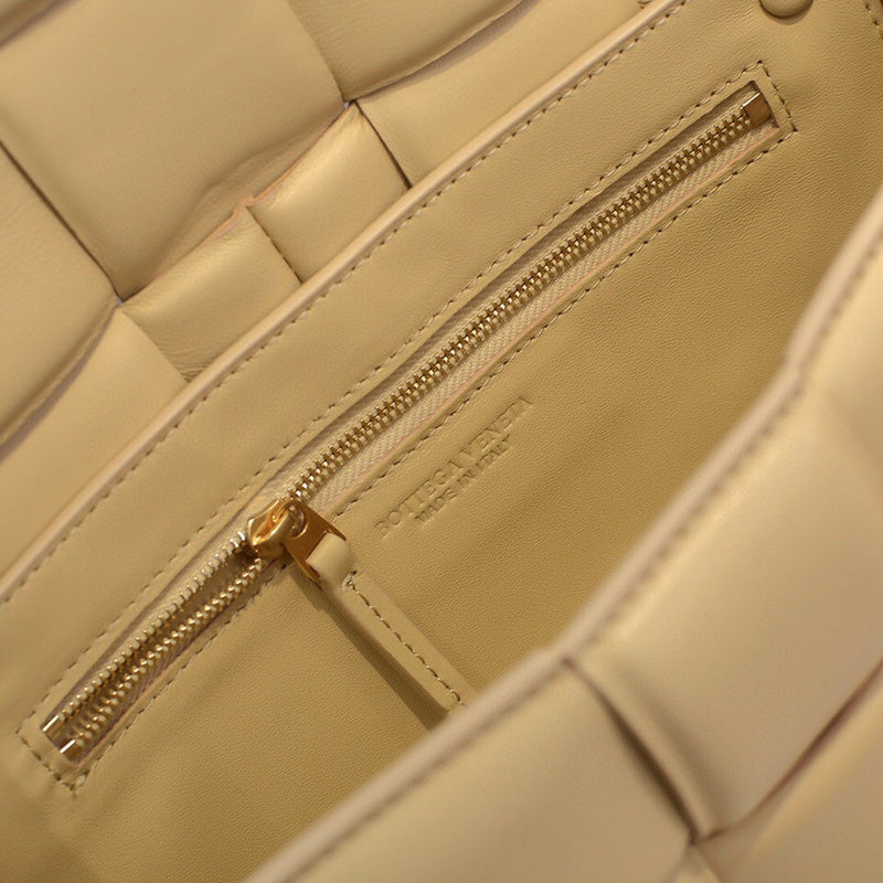 Aura Bags - BV Bags - 788