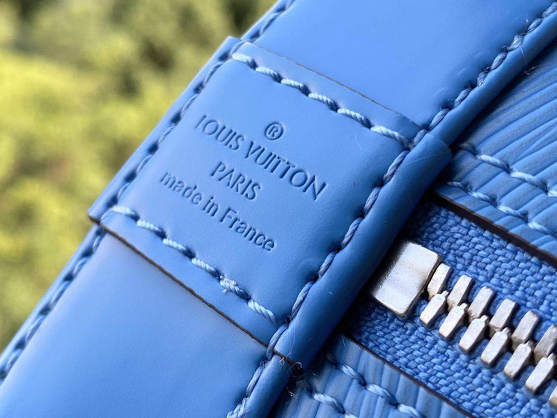 Louis Vuitton Luxury Bags 2573