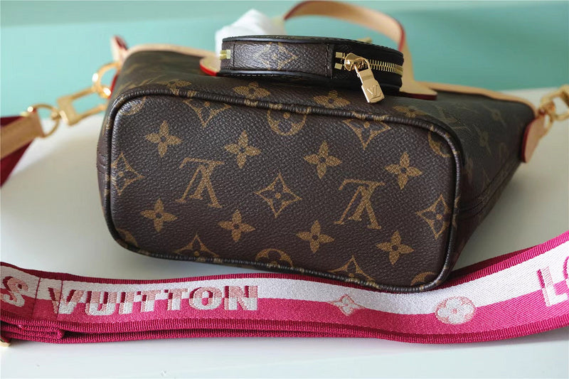 Luxury - Louis Vuitton Bags - 108