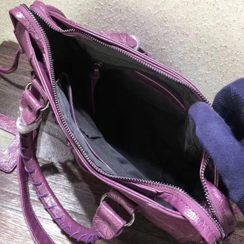 Aura Bags - BGA Bags - 2213
