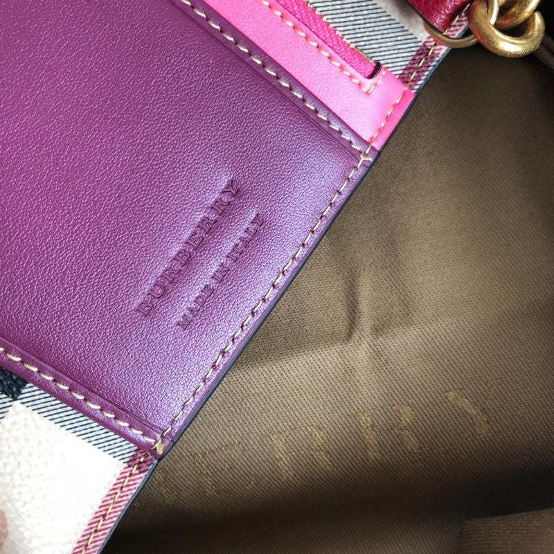 Aura Bags - BBR Bags - 1319