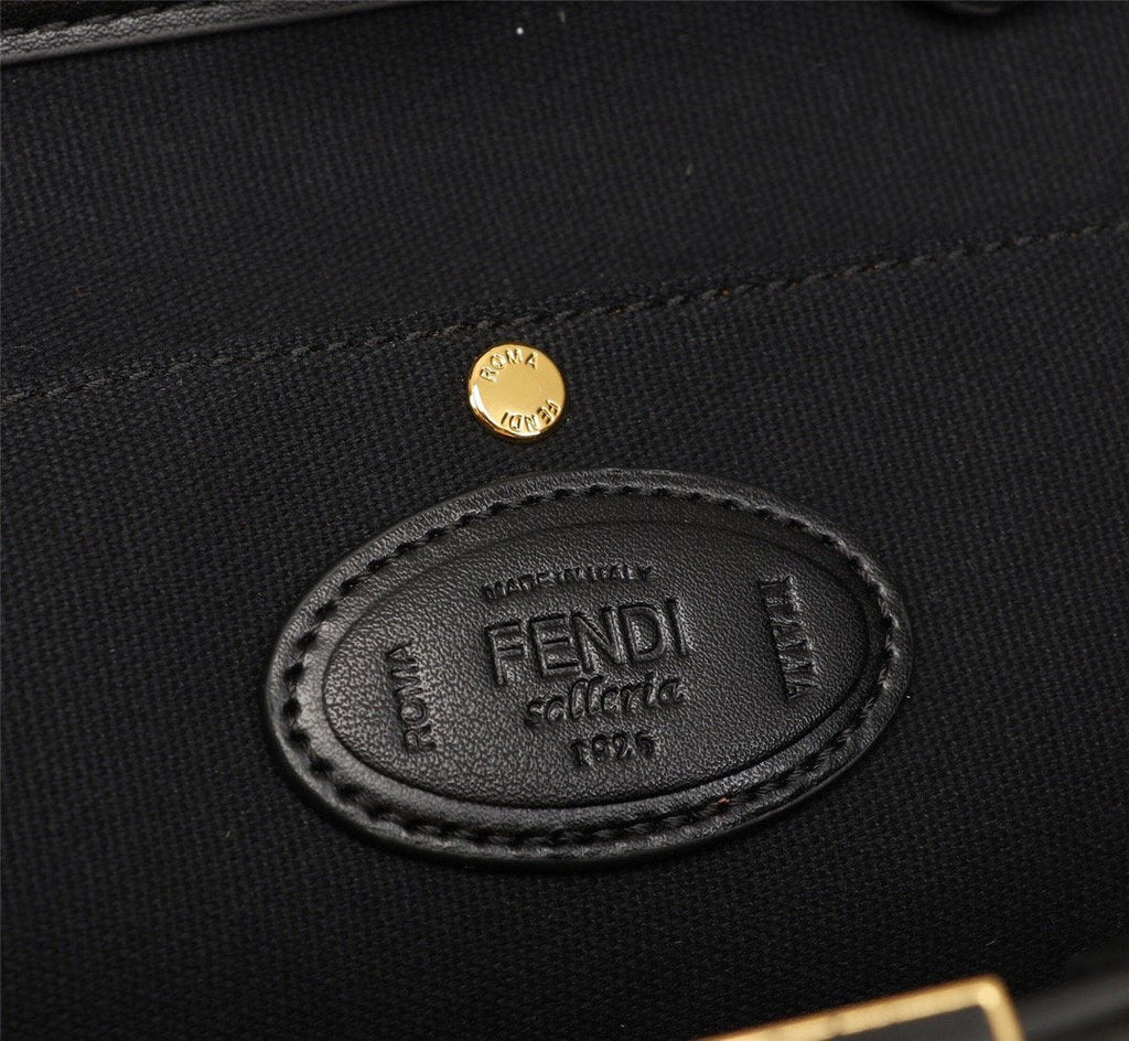 Designer Handbags Fendi 085