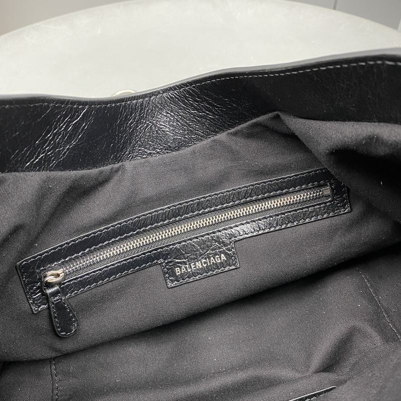 Aura Bags - BGA Bags - 176