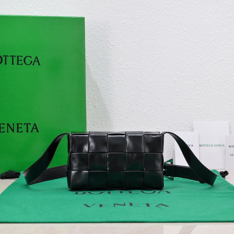 Aura Bags - BV Bags - 655