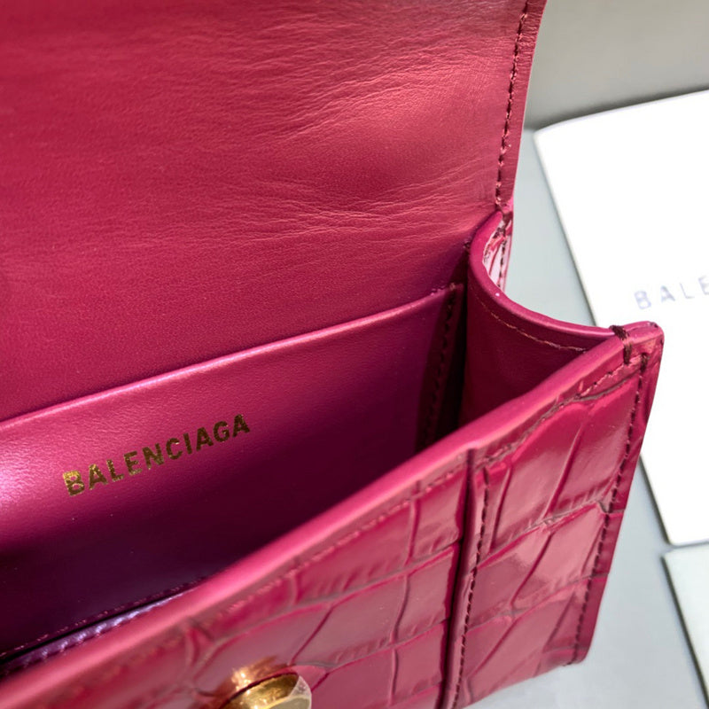 Aura Bags - BGA Bags - 689