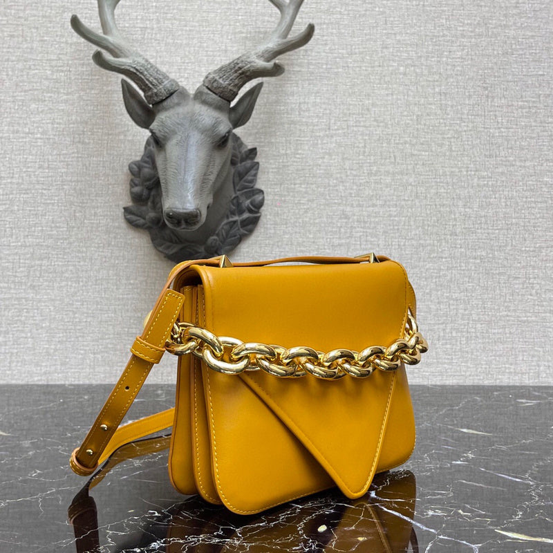 Aura Bags - BV Bags - 1224