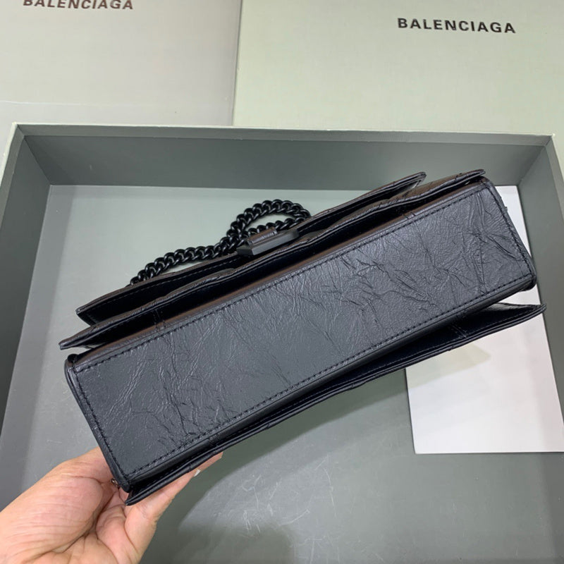 Aura Bags - BGA Bags - 466
