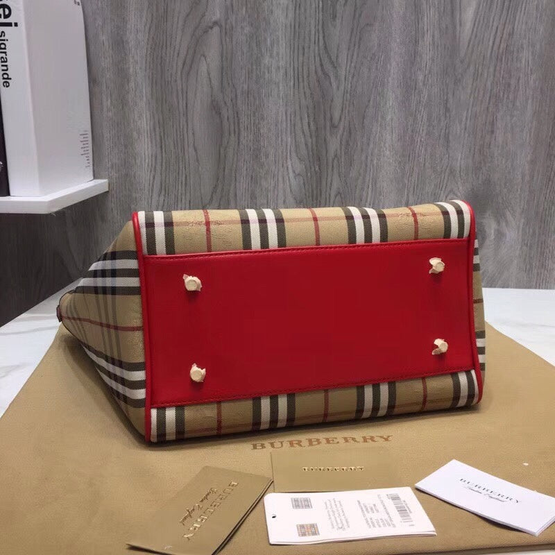 Aura Bags - BBR Bags - 1600