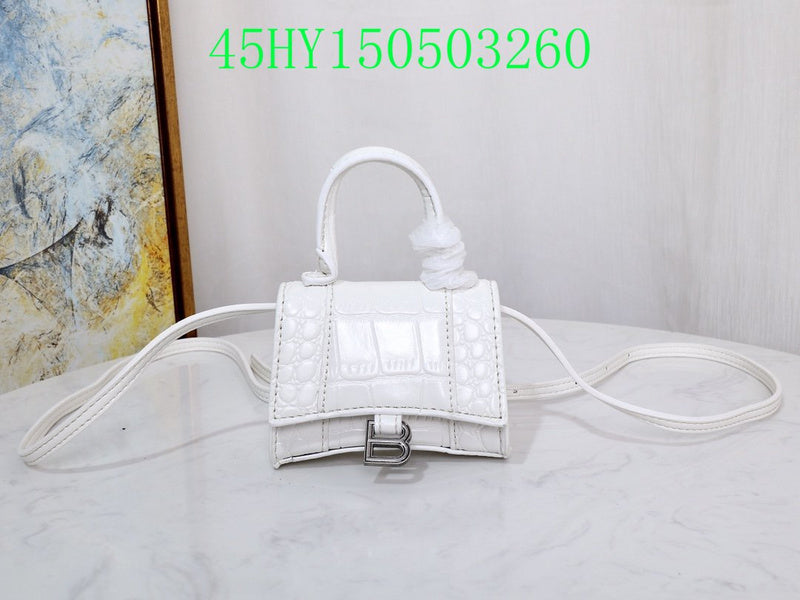 Aura Bags - BGA Bags - 2504