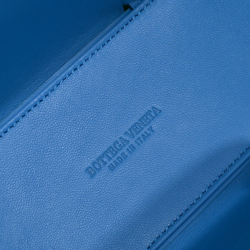 Aura Bags - BV Bags - 481