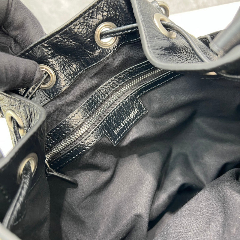 Aura Bags - BGA Bags - 233