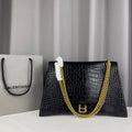 Aura Bags - Balenciaga Bags - 413