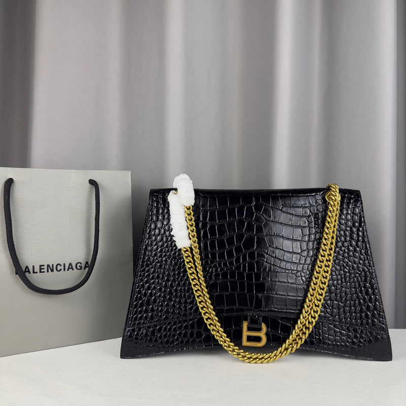 Aura Bags - Balenciaga Bags - 413