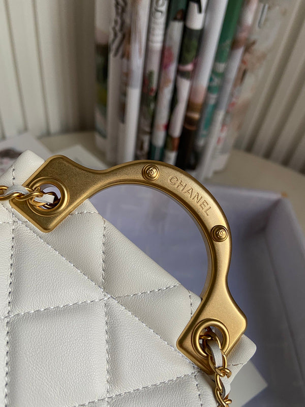 Chanel Bags - BG Bags - 1011