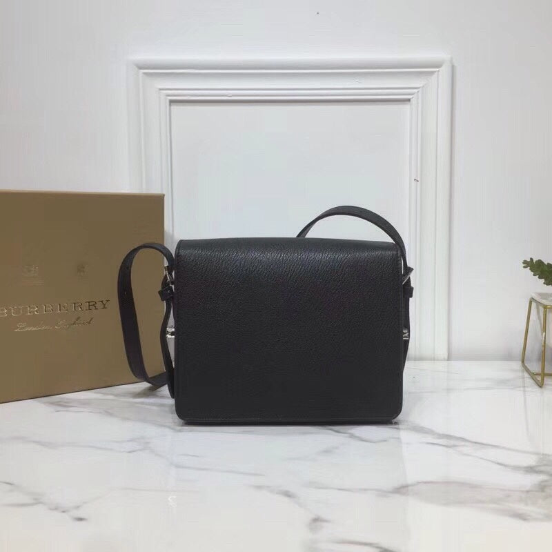 Aura Bags - BBR Bags - 1628