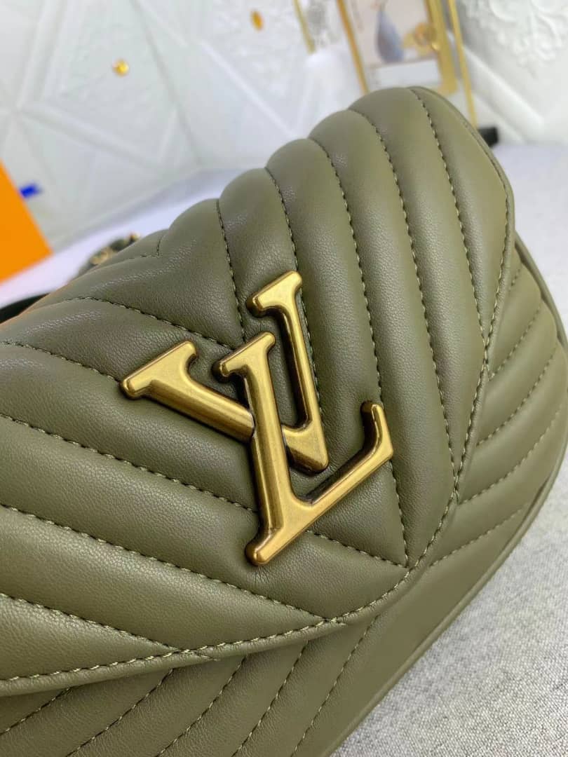 New Arrival Bags Louis Vuitton  613