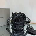 Aura Bags - BGA Bags - 2558