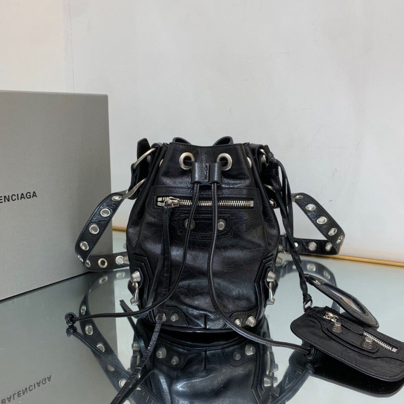 Aura Bags - BGA Bags - 2558