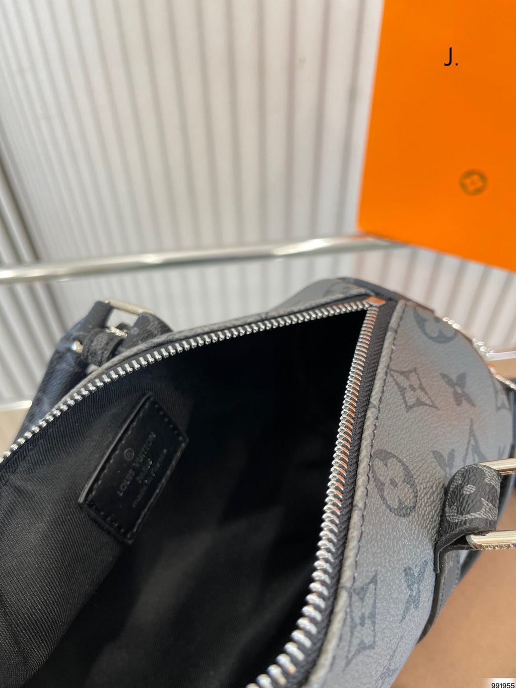 New Arrival Bags Louis Vuitton  676