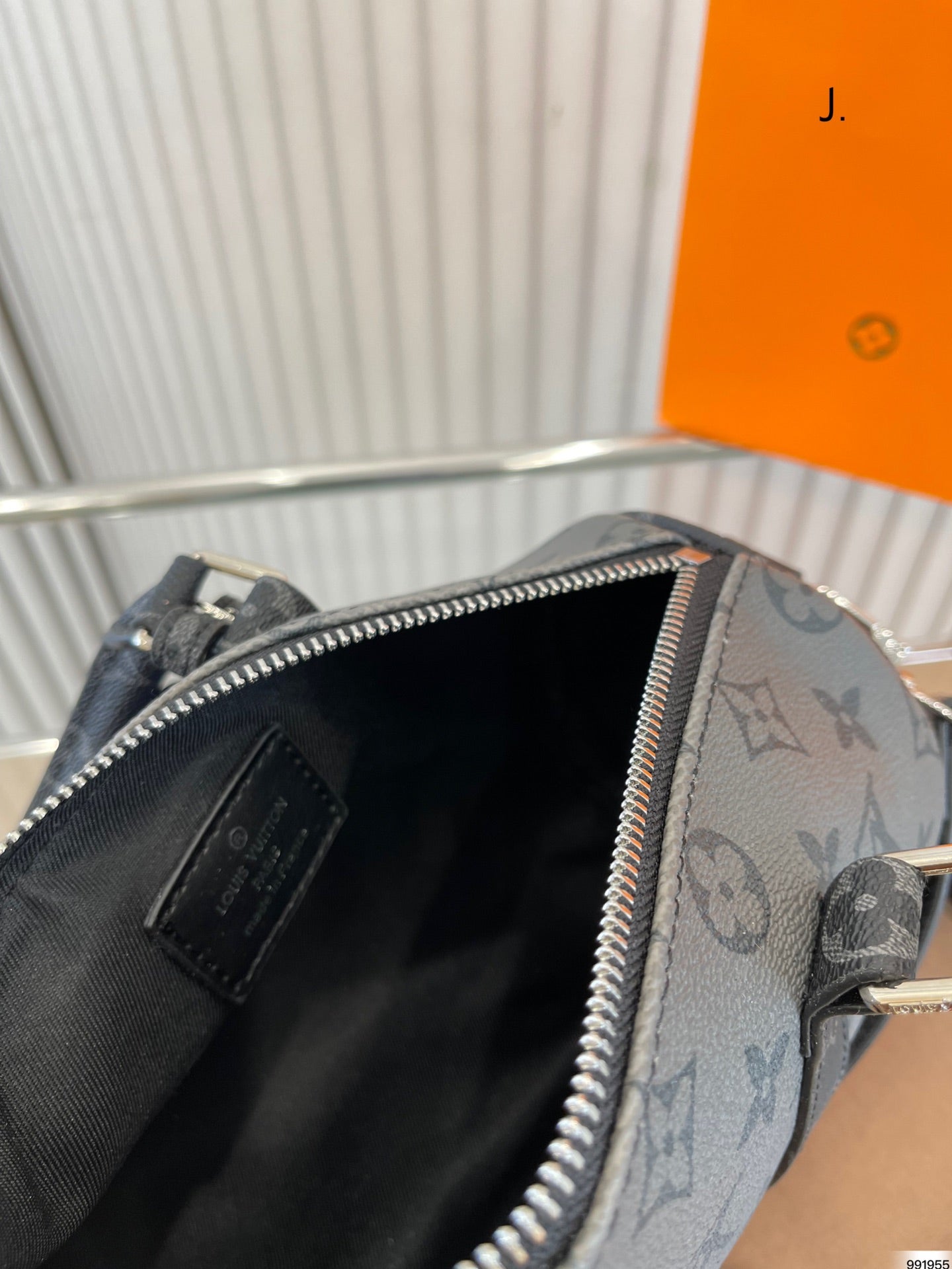 New Arrival Bags Louis Vuitton  676